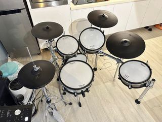 （分類：）位於 。 由 tripeu2016 提交（商品編號 1430869884，圖片 1）。簡介： 。