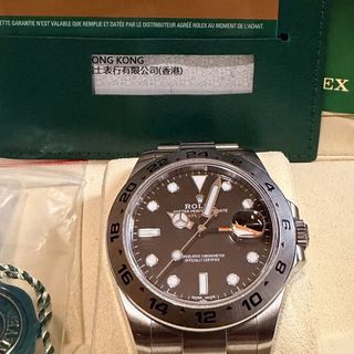 （分類：）位於 。 由 ykk12346 提交（商品編號 1430955934，圖片 1）。簡介： 。