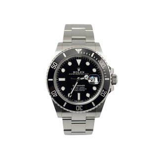 (Category: ) located in . Submitted by kimwatch_sg (Listing ID 1430857850, Image 1). Description: .