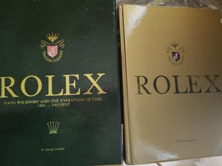 （分類：）位於 。 由 ingeinge 提交（商品編號 1430854952，圖片 1）。簡介： 。