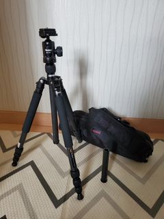 （分類：）位於 。 由 wombatng27399 提交（商品編號 1430868332，圖片 1）。簡介： 。