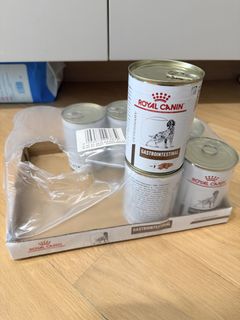 （分類：）位於 。 由 silli.corner 提交（商品編號 1430855421，圖片 1）。簡介： 。