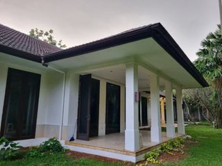 (Kategori: ) berada di . Dikirim oleh jackdede (ID iklan 1430920743, Gambar 1). Deskripsi: .