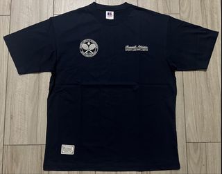 （分類：）位於 。 由 haramarket 提交（商品編號 1430940358，圖片 1）。簡介： 。