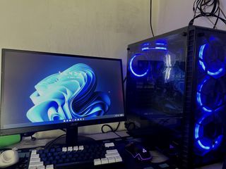 (Category: ) located in . Submitted by keithramos (Listing ID 1430815165, Image 1). Description: .