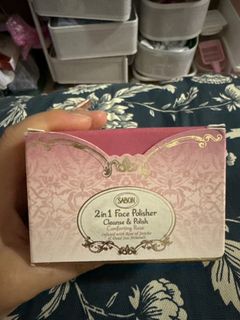 （分類：）位於 。 由 terrdy 提交（商品編號 1430904719，圖片 1）。簡介： 。