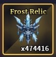 (Category: ) located in . Submitted by psxaws168 (Listing ID 1430872365, Image 1). Description: .