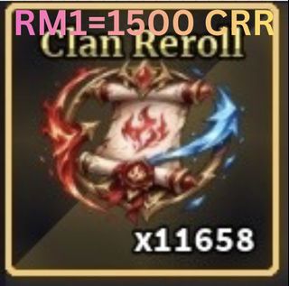 (Category: ) located in . Submitted by elfenstar (Listing ID 1430946263, Image 1). Description: .