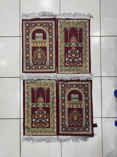 (Kategori: ) berada di . Dikirim oleh superdupercheapstuff (ID iklan 1430893644, Gambar 1). Deskripsi: .