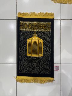 (Kategori: ) berada di . Dikirim oleh superdupercheapstuff (ID iklan 1430893055, Gambar 1). Deskripsi: .