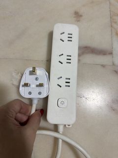 (Category: ) located in . Submitted by jojohereforyou (Listing ID 1430952184, Image 1). Description: .