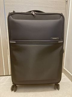 （分類：）位於 。 由 oc20662 提交（商品編號 1430822581，圖片 1）。簡介： 。