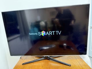 （分類：）位於 。 由 hometree1213 提交（商品編號 1430897729，圖片 1）。簡介： 。