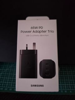 （分類：）位於 。 由 scottlok 提交（商品編號 1430882118，圖片 1）。簡介： 。