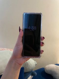 (Kategori: ) berada di . Dikirim oleh dss2990 (ID iklan 1430932848, Gambar 1). Deskripsi: .