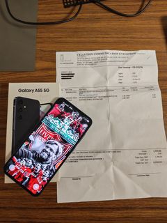 (Category: ) located in . Submitted by james_iyer (Listing ID 1430890844, Image 1). Description: .
