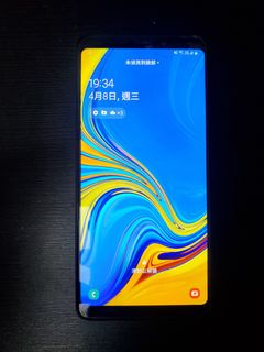 （分類：）位於 。 由 meta_comrepair 提交（商品編號 1430912155，圖片 1）。簡介： 。