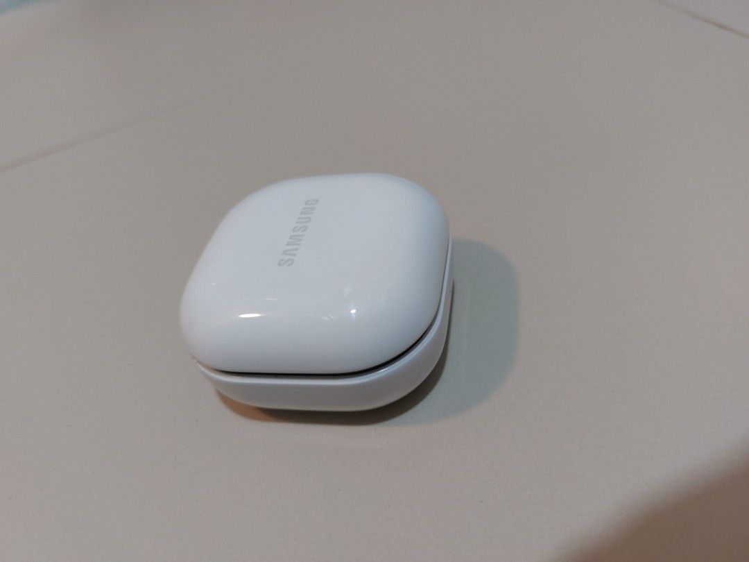 Samsung Galaxy Buds 2