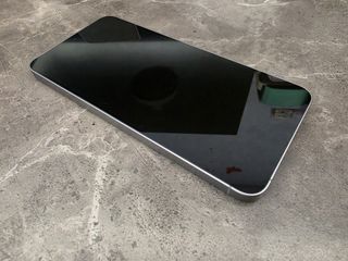 （分類：）位於 。 由 140324091 提交（商品編號 1430847560，圖片 1）。簡介： 。