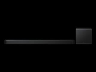 (Category: ) located in . Submitted by sg-electronic (Listing ID 1430898446, Image 1). Description: .