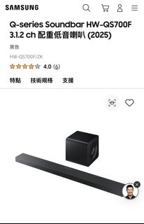 （分類：）位於 。 由 starfish.earth 提交（商品編號 1430966985，圖片 1）。簡介： 。