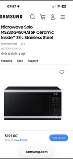 (Category: ) located in . Submitted by uvx1975 (Listing ID 1430797174, Image 1). Description: .