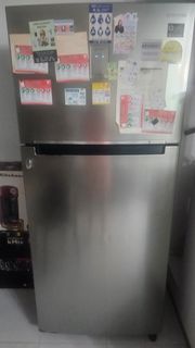 (Category: ) located in . Submitted by yvette76 (Listing ID 1430978557, Image 1). Description: .