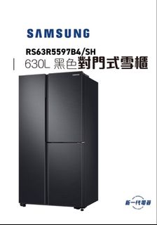 （分類：）位於 。 由 jwang10 提交（商品編號 1430892701，圖片 1）。簡介： 。