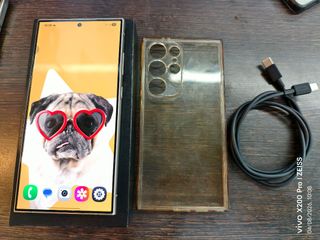 (Category: ) located in . Submitted by jnjgadgets (Listing ID 1430819410, Image 1). Description: .