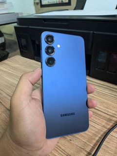 (Category: ) located in . Submitted by nashrul96 (Listing ID 1430871577, Image 1). Description: .