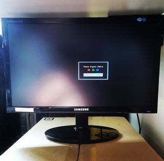 (Category: ) located in . Submitted by wooi444 (Listing ID 1430878503, Image 1). Description: .
