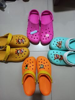 (Kategori: ) berada di . Dikirim oleh sadderdaze_ (ID iklan 1430837471, Gambar 1). Deskripsi: .