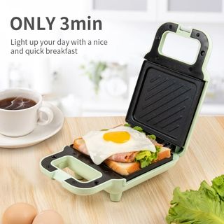 (Category: ) located in . Submitted by steadymart_sg (Listing ID 1430910360, Image 1). Description: .