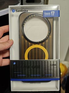 （分類：）位於 。 由 something234 提交（商品編號 1430937239，圖片 1）。簡介： 。