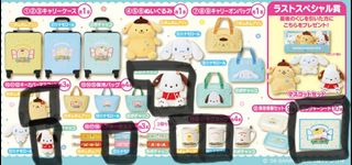（分類：）位於 。 由 funfuncard 提交（商品編號 1430504586，圖片 1）。簡介： 。