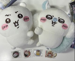 （分類：）位於 。 由 wwlung1018 提交（商品編號 1430952760，圖片 1）。簡介： 。