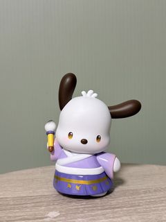 （分類：）位於 。 由 nsy1234 提交（商品編號 1430897663，圖片 1）。簡介： 。