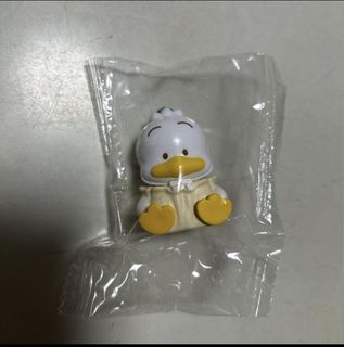 （分類：）位於 。 由 etet64 提交（商品編號 1430871820，圖片 1）。簡介： 。