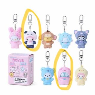 (Category: ) located in . Submitted by yoonmins (Listing ID 1430838378, Image 1). Description: .