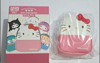 （分類：）位於 。 由 junejun828 提交（商品編號 1430911302，圖片 1）。簡介： 。