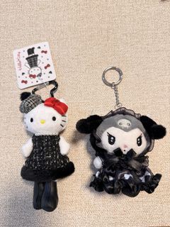 （分類：）位於 。 由 bigbig0610 提交（商品編號 1430875330，圖片 1）。簡介： 。