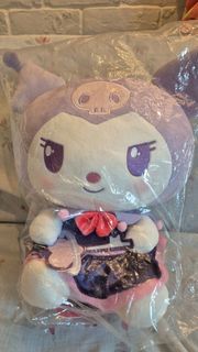 (Category: ) located in . Submitted by ter.seah (Listing ID 1430844039, Image 1). Description: .
