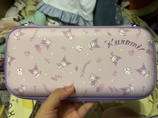 （分類：）位於 。 由 natnat_bu 提交（商品編號 1430870309，圖片 1）。簡介： 。