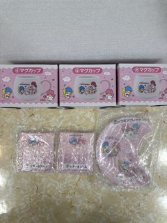 （分類：）位於 。 由 toyyysplaying 提交（商品編號 1430963982，圖片 1）。簡介： 。