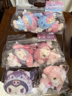 （分類：）位於 。 由 pan1oo8 提交（商品編號 1430955321，圖片 1）。簡介： 。