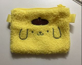 （分類：）位於 。 由 kkkcccc_ 提交（商品編號 1430973046，圖片 1）。簡介： 。
