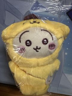 （分類：）位於 。 由 danielchan0 提交（商品編號 1430976195，圖片 1）。簡介： 。