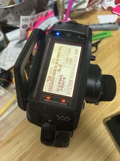 （分類：）位於 。 由 rcerw 提交（商品編號 1430969484，圖片 1）。簡介： 。