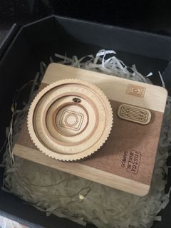 （分類：）位於 。 由 shot.1126 提交（商品編號 1430936847，圖片 1）。簡介： 。
