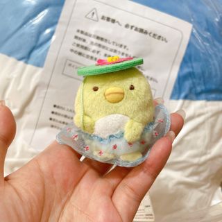 （分類：）位於 。 由 omakeung 提交（商品編號 1430817402，圖片 1）。簡介： 。